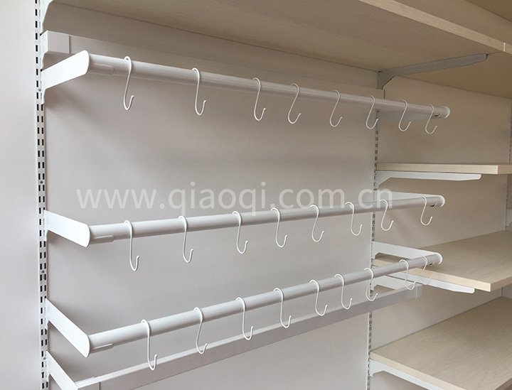 全棉時(shí)代—5代高柜